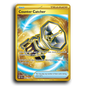 Counter Catcher (264/182) [Paradox Rift]