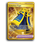 Luxurious Cape (265/182) [Paradox Rift]