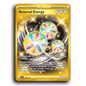Reversal Energy (266/182) [Paradox Rift]
