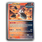 Iron Moth (028/182) [Paradox Rift]