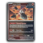 Iron Moth (028/182) [Paradox Rift]