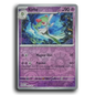 Kirlia (028/091) [Paldean Fates]