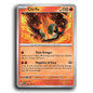 Chi-Yu (029/182) [Paradox Rift]