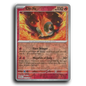 Chi-Yu (029/182) [Paradox Rift]