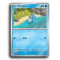 Horsea (030/182) [Paradox Rift]
