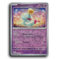 Chimecho (030/091) [Paldean Fates]