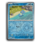 Horsea (030/182) [Paradox Rift]