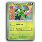 Maractus (003/091) [Paldean Fates]