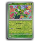 Maractus (003/091) [Paldean Fates]
