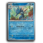 Seadra (031/182) [Paradox Rift]