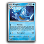 Kingdra (032/182) [Paradox Rift]