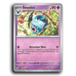 Swoobat (033/091) [Paldean Fates]
