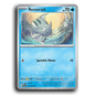 Remoraid (033/182) [Paradox Rift]