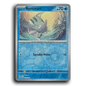 Remoraid (033/182) [Paradox Rift]