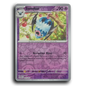 Swoobat (033/091) [Paldean Fates]
