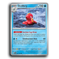 Octillery (034/182) [Paradox Rift]
