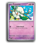 Cottonee (034/091) [Paldean Fates]
