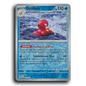 Octillery (034/182) [Paradox Rift]