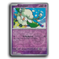 Cottonee (034/091) [Paldean Fates]