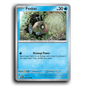 Feebas (035/182) [Paradox Rift]