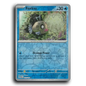 Feebas (035/182) [Paradox Rift]