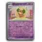 Whimsicott (035/091) [Paldean Fates]