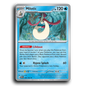 Milotic (036/182) [Paradox Rift]