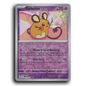 Dedenne (036/091) [Paldean Fates]