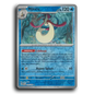 Milotic (036/182) [Paradox Rift]