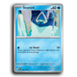 Snorunt (037/182) [Paradox Rift]