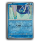Snorunt (037/182) [Paradox Rift]