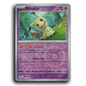 Mimikyu (037/091) [Paldean Fates]