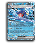 Garchomp ex (038/182) [Paradox Rift]