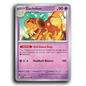 Dachsbun (039/091) [Paldean Fates]