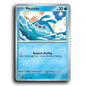 Mantyke (039/182) [Paradox Rift]