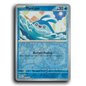 Mantyke (039/182) [Paradox Rift]