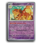 Dachsbun (039/091) [Paldean Fates]