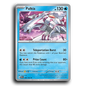 Palkia (040/182) [Paradox Rift]