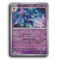 Ceruledge (040/091) [Paldean Fates]