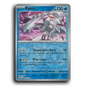 Palkia (040/182) [Paradox Rift]