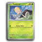 Toedscool (004/091) [Paldean Fates]