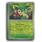 Pansage (004/182) [Paradox Rift]