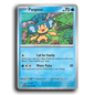 Panpour (041/182) [Paradox Rift]