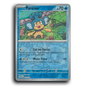 Panpour (041/182) [Paradox Rift]