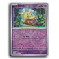 Flittle (041/091) [Paldean Fates]