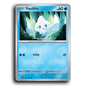 Vanillite (043/182) [Paradox Rift]
