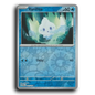 Vanillite (043/182) [Paradox Rift]