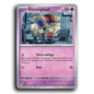 Gimmighoul (044/091) [Paldean Fates]