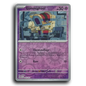 Gimmighoul (044/091) [Paldean Fates]
