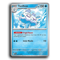 Vanilluxe (045/182) [Paradox Rift]